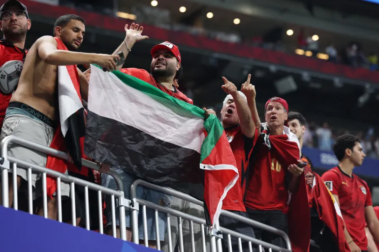 reuters_6a5079c3-1783658947.webp